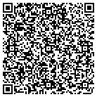 QR code with Performance All Season Tree contacts