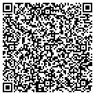 QR code with Solvpoint Technologies LLC contacts