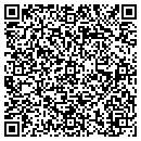 QR code with C & R Associates contacts