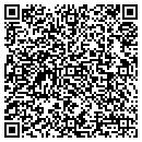 QR code with Daress Networks Inc contacts