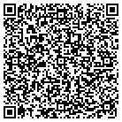 QR code with Dirigo Technology Solutions contacts