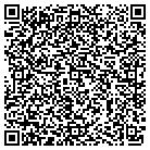 QR code with Reasonable Services Inc contacts