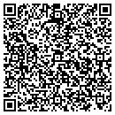 QR code with Michael E Weigang contacts