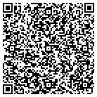 QR code with Mtk Technology Group LLC contacts