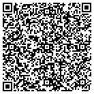 QR code with Research Electro-Optics Inc contacts