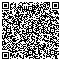 QR code with Richard Bird contacts