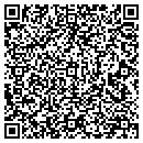 QR code with Demotte St Bank contacts