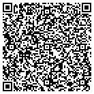 QR code with Lakeview Laboratories Inc contacts