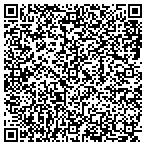 QR code with Mariners United Methodist Church contacts
