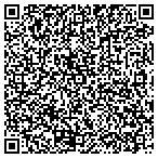 QR code with Parker Universal Laboratory Services Inc contacts