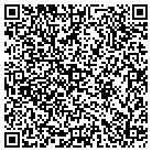 QR code with Union Hills Family Medicine contacts