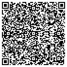 QR code with Valley Arthritis Care contacts