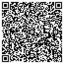 QR code with Lc Auto Glass contacts