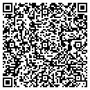 QR code with Spa Glass CO contacts