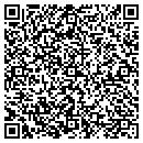 QR code with Ingersoll Welding Repairs contacts