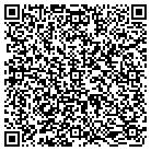 QR code with Mc Cammon Financial Service contacts