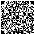 QR code with Weber Barbara contacts