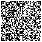 QR code with Personalized Mortgages LLC contacts