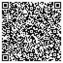 QR code with Woita Olivia S contacts