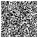 QR code with Woodall Janice A contacts