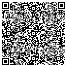 QR code with Keyah Grande Ranch Manager contacts