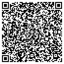 QR code with Waterford Management contacts