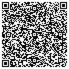 QR code with Callison's Insurance Inc contacts