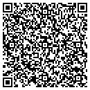 QR code with Get Stitched contacts