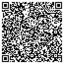 QR code with Diversified Land contacts