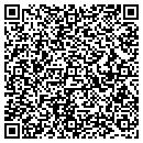 QR code with Bison Investments contacts