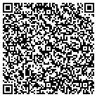 QR code with Financial Services Inc contacts