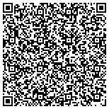 QR code with Saint Peter And Paul Clear Creek Heritage Association contacts