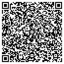 QR code with Legacy Financial LLC contacts