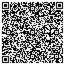 QR code with Glass Works CO contacts