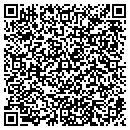 QR code with Anheuser-Busch contacts