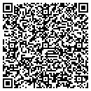 QR code with Ski Financial Inc contacts