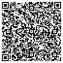 QR code with Bruce Spruce Ranch contacts