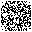 QR code with Dreamgear CO contacts