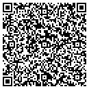 QR code with Hotel Durant LLC contacts