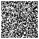QR code with A&R Ventures LLC contacts