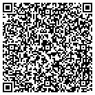 QR code with Hawaii Kai Glass & Mirror CO contacts