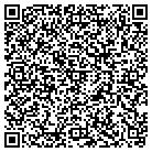 QR code with Net Technologies Inc contacts