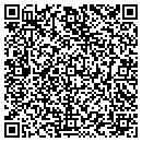 QR code with Treasured Little Hearts contacts