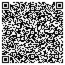 QR code with King Creek Ranch contacts