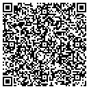 QR code with Sky Lark Cattle Co contacts