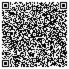 QR code with Left Hand Valley Courier contacts