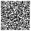 QR code with Greg Sloan contacts