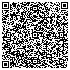 QR code with Richardson Welding LLC contacts