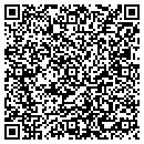 QR code with Santa Fe Ironworks contacts