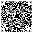 QR code with Tnt Welding & Machine contacts
